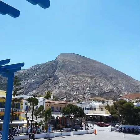 Hotel Dilino-2