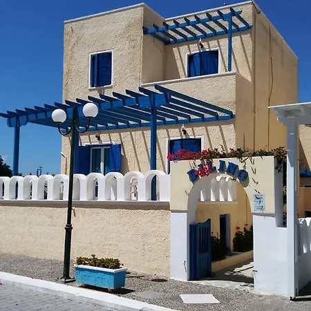 Hotel Dilino-3